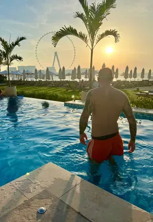 OnlyFans cuenta u234330938 avatar 1