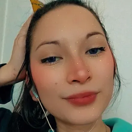 OnlyFans cuenta trishababy07 avatar 1