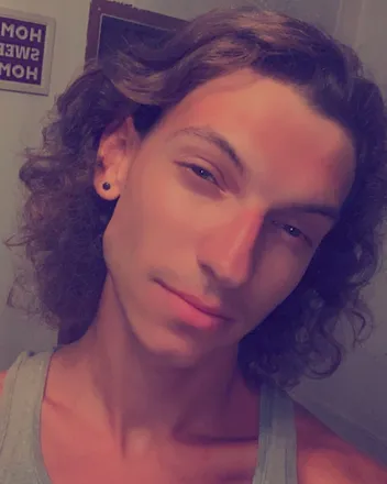 OnlyFans cuenta jaketh.snak3 header 2