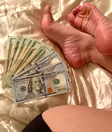 OnlyFans cuenta pr1ncessswitch header 2