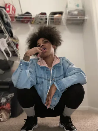 OnlyFans cuenta ittybittypretty94 header 2