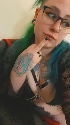 OnlyFans cuenta justveronika333 avatar 1