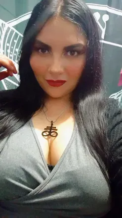 OnlyFans cuenta lashhtatoo avatar 1