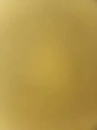 OnlyFans cuenta stacieelaine header 2