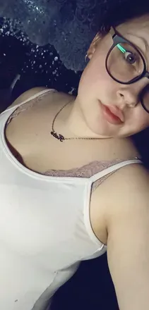 OnlyFans cuenta katie138 avatar 1
