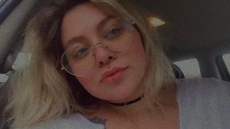 OnlyFans cuenta puppypeachy avatar 1