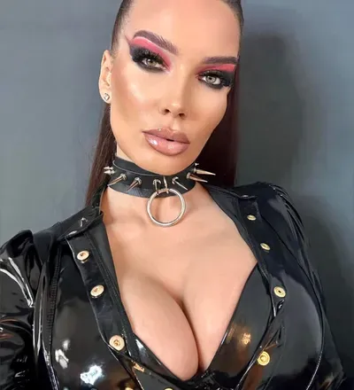 OnlyFans cuenta goddess_kara avatar 1