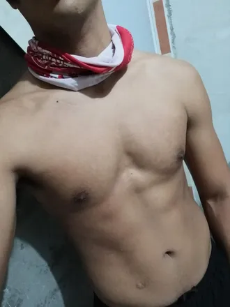 OnlyFans cuenta hotwint avatar 1