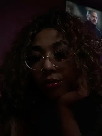 OnlyFans cuenta xo.aireona.xo avatar 1