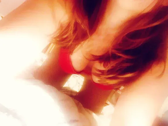 OnlyFans cuenta u15179870 avatar 1