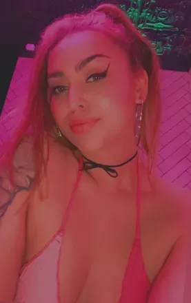 OnlyFans cuenta bricakes19 avatar 1