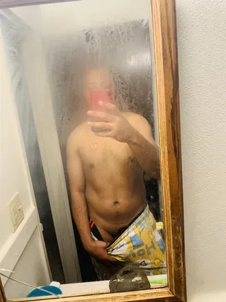 OnlyFans cuenta captainnasty35 avatar 1