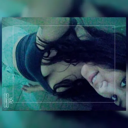 OnlyFans cuenta dayanaace header 2