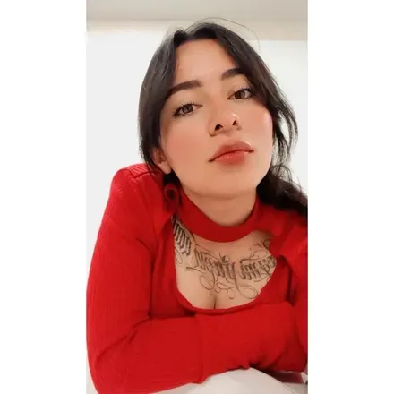 OnlyFans account  luckybabyy00 avatar 1
