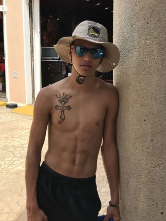 OnlyFans cuenta u56605032 header 2
