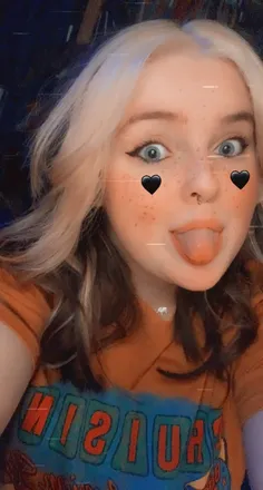 OnlyFans account  bbygirl2218 avatar 1