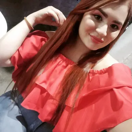 OnlyFans cuenta u192944791 avatar 1