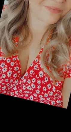 OnlyFans cuenta u39903290 avatar 1