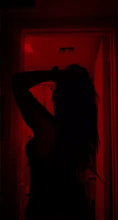 OnlyFans cuenta glitterdust222 header 2