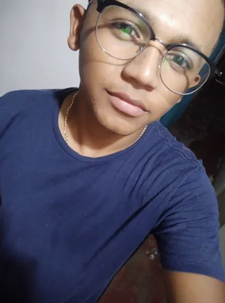 OnlyFans cuenta jeisonm23 header 2