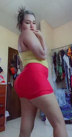 OnlyFans cuenta karoline.marlene avatar 1