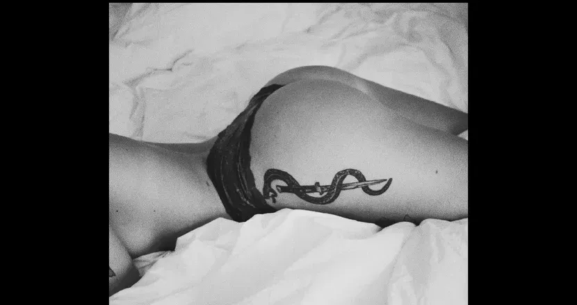OnlyFans cuenta ehterem header 2