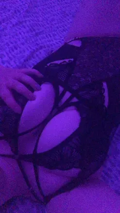OnlyFans de ofbubbles