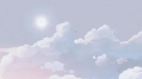 OnlyFans cuenta gardenofedenrune header 2