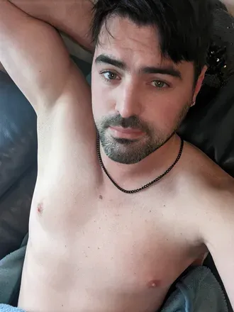 OnlyFans cuenta thetallgayfree avatar 1