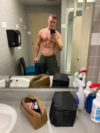 OnlyFans cuenta u211730147 avatar 1