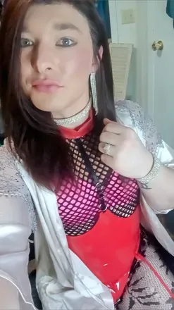 OnlyFans cuenta swiper97dimo avatar 1