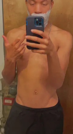 OnlyFans cuenta ibe_nasa header 2
