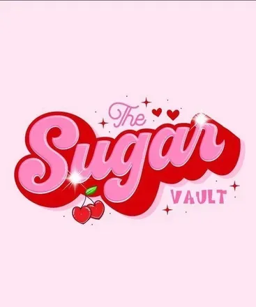 OnlyFans cuenta cocoapuss header 2