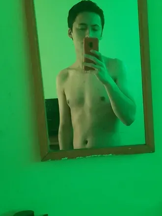 OnlyFans cuenta dayo2720 avatar 1