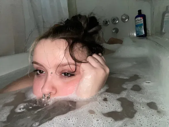 OnlyFans cuenta pinkmetalbug avatar 1