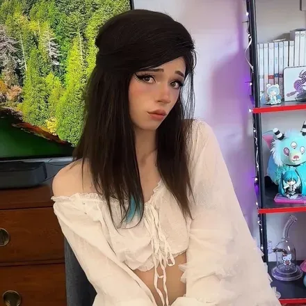 OnlyFans account  puppygirlx3 avatar 1