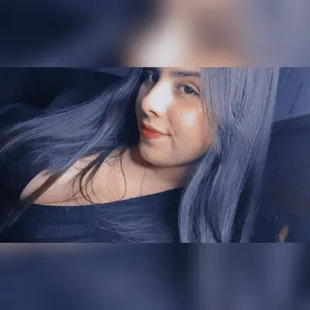 OnlyFans cuenta u96483403 avatar 1