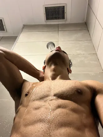OnlyFans cuenta u65804488 header 2