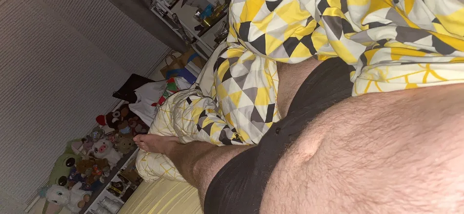 OnlyFans cuenta brenboi62 header 2