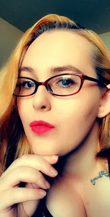 OnlyFans cuenta missluv1990 avatar 1