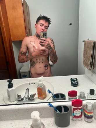 OnlyFans cuenta daddy_sweet69 header 2