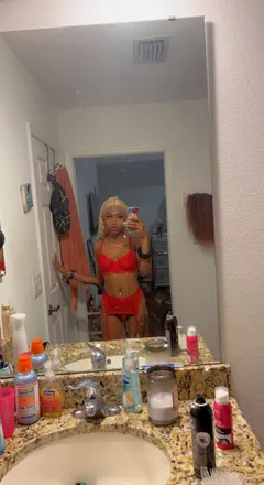 OnlyFans account  princessadaplug header 2