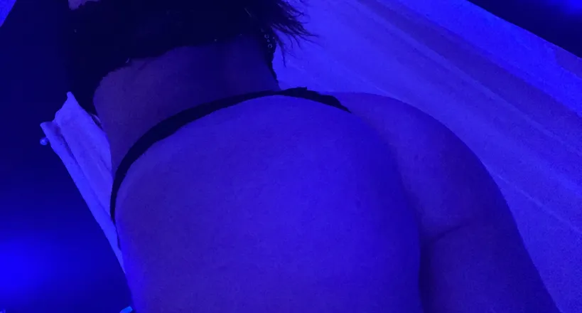 OnlyFans cuenta lilllliloveeee header 2