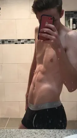 OnlyFans cuenta onlygayfanss avatar 1