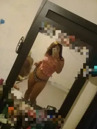 OnlyFans cuenta midmog avatar 1