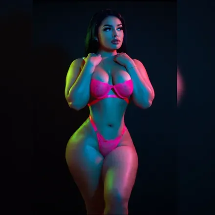 OnlyFans cuenta knicollesan avatar 1