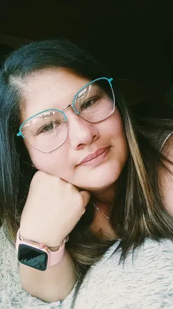 OnlyFans cuenta alvaradonela header 2