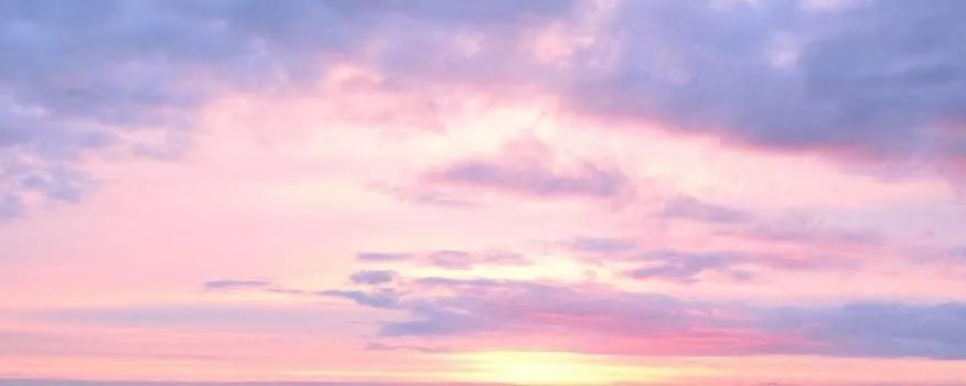 OnlyFans account  thanyal76050569 header 2