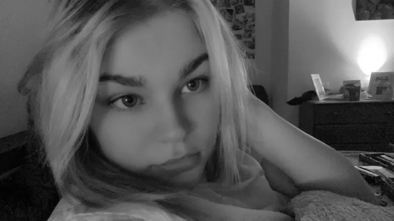 OnlyFans cuenta u384005339 header 2