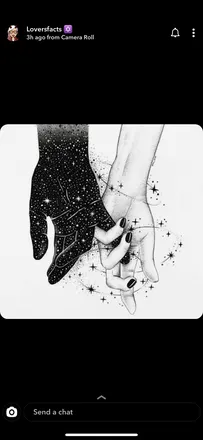 OnlyFans cuenta sinfulsymphonyxo header 1